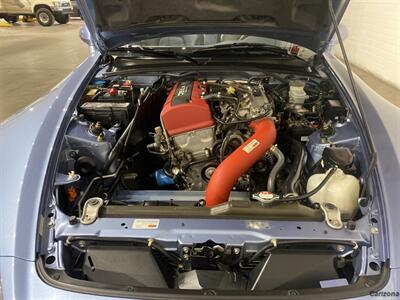 2002 Honda S2000   - Photo 21 - Mesa, AZ 85201