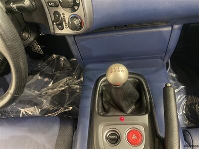2002 Honda S2000   - Photo 20 - Mesa, AZ 85201