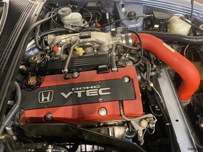 2002 Honda S2000   - Photo 22 - Mesa, AZ 85201