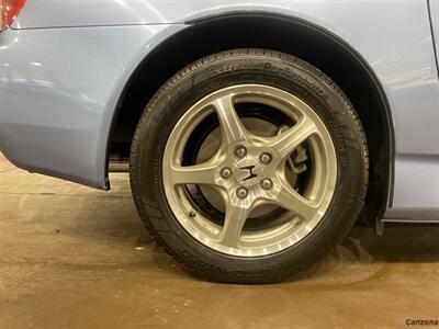 2002 Honda S2000   - Photo 24 - Mesa, AZ 85201
