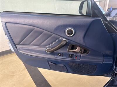 2002 Honda S2000   - Photo 35 - Mesa, AZ 85201