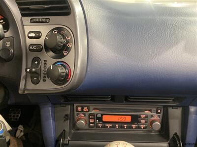 2002 Honda S2000   - Photo 19 - Mesa, AZ 85201