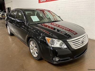 2009 Toyota Avalon Limited   - Photo 6 - Mesa, AZ 85201