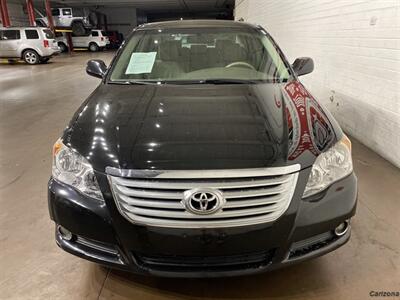 2009 Toyota Avalon Limited   - Photo 5 - Mesa, AZ 85201