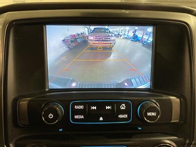 2015 Chevrolet Silverado 1500 LTZ 2LZ   - Photo 18 - Mesa, AZ 85201