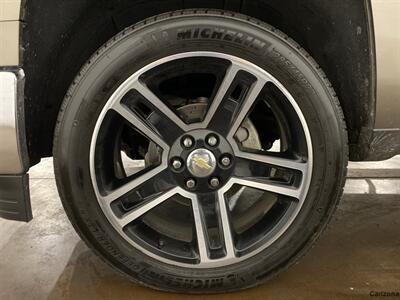 2015 Chevrolet Silverado 1500 LTZ 2LZ   - Photo 20 - Mesa, AZ 85201