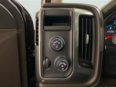 2015 Chevrolet Silverado 1500 LTZ 2LZ   - Photo 15 - Mesa, AZ 85201