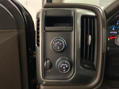 2015 Chevrolet Silverado 1500 LTZ 2LZ   - Photo 15 - Mesa, AZ 85201