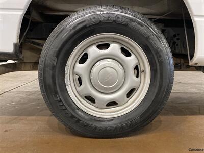 2014 Ford F-150 XL   - Photo 13 - Mesa, AZ 85201