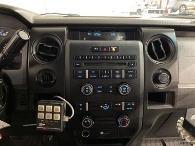 2014 Ford F-150 XL   - Photo 9 - Mesa, AZ 85201
