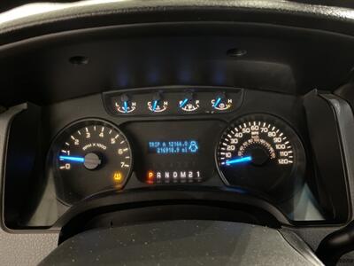 2014 Ford F-150 XL   - Photo 10 - Mesa, AZ 85201
