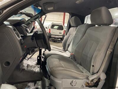 2014 Ford F-150 XL   - Photo 7 - Mesa, AZ 85201