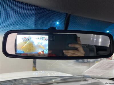 2014 Ford F-150 XL   - Photo 11 - Mesa, AZ 85201