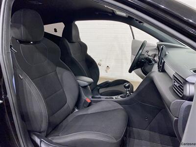 2020 Hyundai VELOSTER N N   - Photo 10 - Mesa, AZ 85201