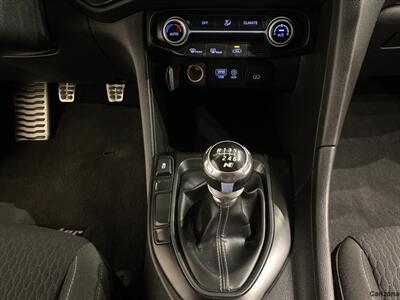 2020 Hyundai VELOSTER N N   - Photo 15 - Mesa, AZ 85201