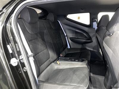 2020 Hyundai VELOSTER N N   - Photo 11 - Mesa, AZ 85201