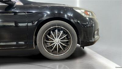 2015 Honda Accord Sport   - Photo 34 - Mesa, AZ 85201