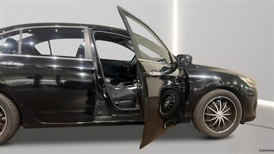 2015 Honda Accord Sport   - Photo 17 - Mesa, AZ 85201