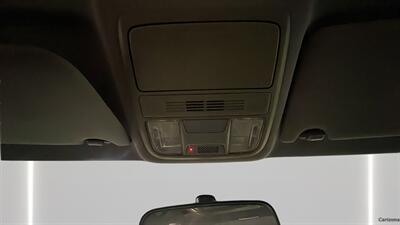 2015 Honda Accord Sport   - Photo 18 - Mesa, AZ 85201