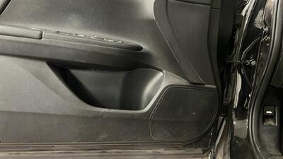 2015 Honda Accord Sport   - Photo 21 - Mesa, AZ 85201