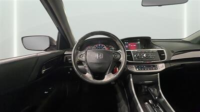 2015 Honda Accord Sport   - Photo 16 - Mesa, AZ 85201