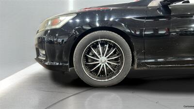 2015 Honda Accord Sport   - Photo 36 - Mesa, AZ 85201
