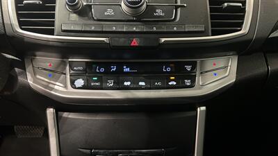 2015 Honda Accord Sport   - Photo 28 - Mesa, AZ 85201