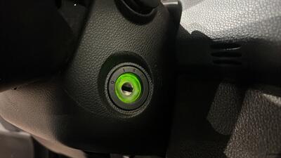 2015 Honda Accord Sport   - Photo 24 - Mesa, AZ 85201