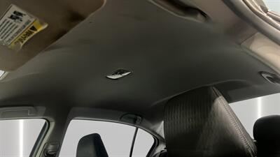 2015 Honda Accord Sport   - Photo 32 - Mesa, AZ 85201