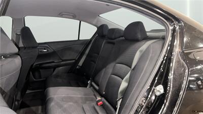 2015 Honda Accord Sport   - Photo 33 - Mesa, AZ 85201