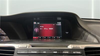 2015 Honda Accord Sport   - Photo 25 - Mesa, AZ 85201