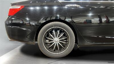 2015 Honda Accord Sport   - Photo 35 - Mesa, AZ 85201