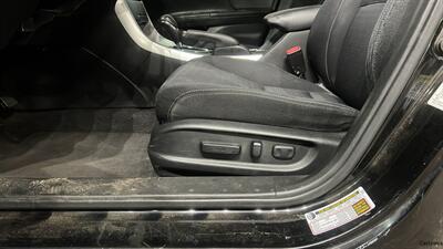 2015 Honda Accord Sport   - Photo 20 - Mesa, AZ 85201