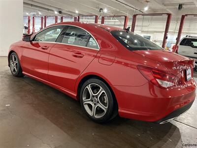 2019 Mercedes-Benz CLA CLA 250   - Photo 6 - Mesa, AZ 85201