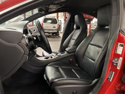 2019 Mercedes-Benz CLA CLA 250   - Photo 9 - Mesa, AZ 85201