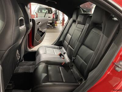 2019 Mercedes-Benz CLA CLA 250   - Photo 10 - Mesa, AZ 85201