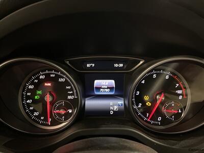 2019 Mercedes-Benz CLA CLA 250   - Photo 12 - Mesa, AZ 85201