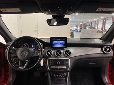 2019 Mercedes-Benz CLA CLA 250   - Photo 11 - Mesa, AZ 85201