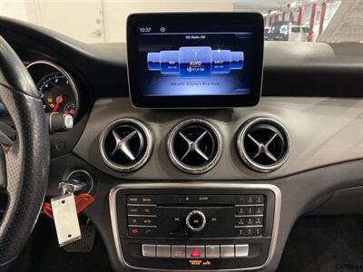 2019 Mercedes-Benz CLA CLA 250   - Photo 13 - Mesa, AZ 85201