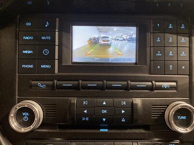 2015 Ford Mustang EcoBoost   - Photo 15 - Mesa, AZ 85201