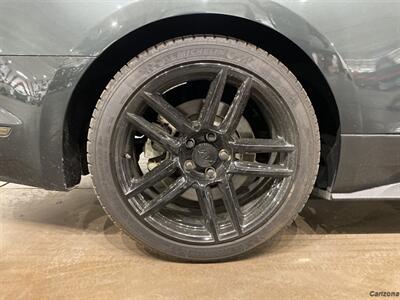 2015 Ford Mustang EcoBoost   - Photo 16 - Mesa, AZ 85201