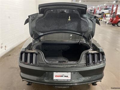 2015 Ford Mustang EcoBoost   - Photo 5 - Mesa, AZ 85201