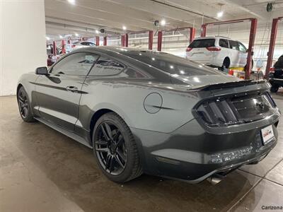 2015 Ford Mustang EcoBoost   - Photo 6 - Mesa, AZ 85201