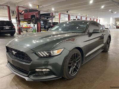 2015 Ford Mustang EcoBoost   - Photo 7 - Mesa, AZ 85201