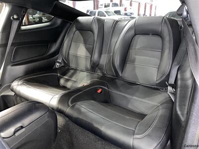 2015 Ford Mustang EcoBoost   - Photo 10 - Mesa, AZ 85201