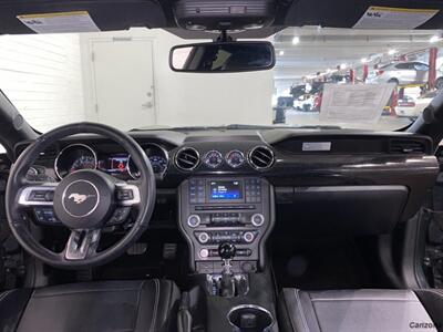 2015 Ford Mustang EcoBoost   - Photo 11 - Mesa, AZ 85201
