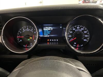 2015 Ford Mustang EcoBoost   - Photo 12 - Mesa, AZ 85201
