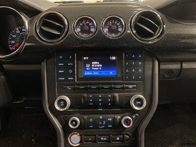 2015 Ford Mustang EcoBoost   - Photo 13 - Mesa, AZ 85201