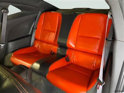 2010 Chevrolet Camaro SS   - Photo 9 - Mesa, AZ 85201