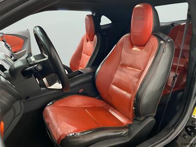 2010 Chevrolet Camaro SS   - Photo 8 - Mesa, AZ 85201